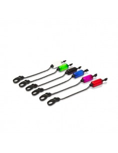 Nash Bobbin Kit Medium