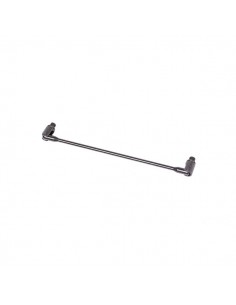 Nash Strong Arm 14cm