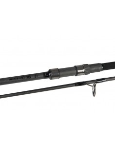 Fox Horizon X6 13ft Spod Marker