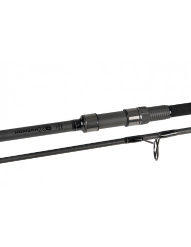 Fox Horizon X6 13ft Spod Marker