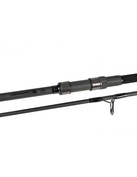 Fox Horizon X6 13ft Spod Marker