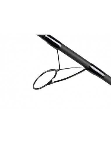 Fox Horizon X6 13ft Spod Marker