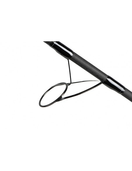 Fox Horizon X6 13ft Spod Marker