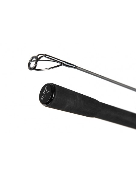 Fox Horizon X6 13ft Spod Marker