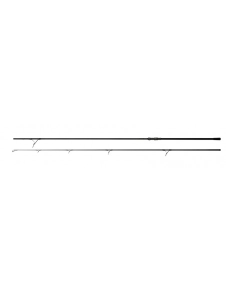 Fox Horizon X6 13ft Spod Marker