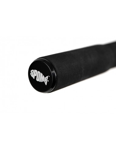 Spomb X Rod 13ft