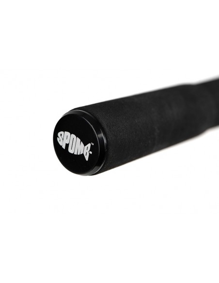Spomb X Rod 13ft