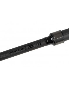 Fox Horizon X6 Shrink 13 ft 3.75lb 2