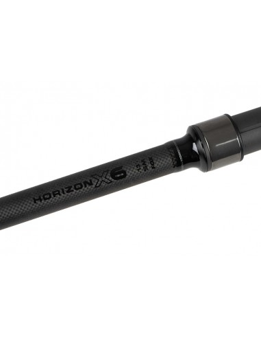 Fox Horizon X6 Shrink 13 ft 3.75lb