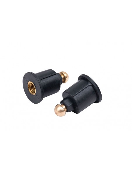 Matrix 3D-R Insert Thread