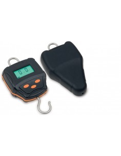 Fox Digital Scales