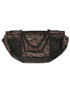 Jrc Rova Recovery Sling