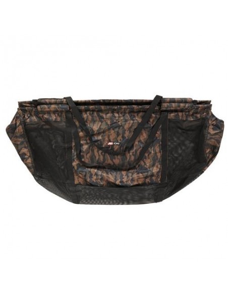 Jrc Rova Recovery Sling