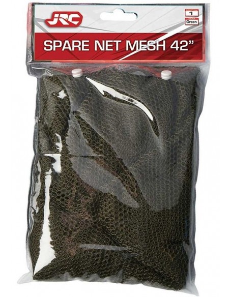 Jrc Spare Net Mesh 42"