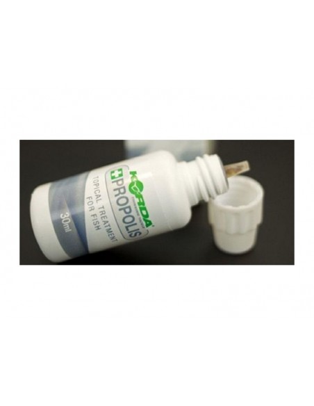 Korda Propolis Carp Treatment