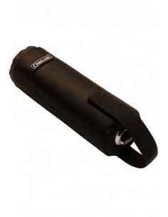 Prologic Net Float