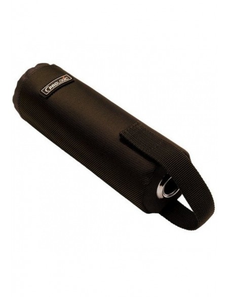 Prologic Net Float