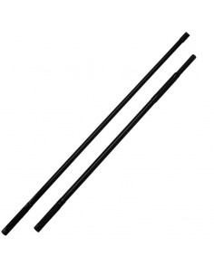 Prologic Net Spoon Handle