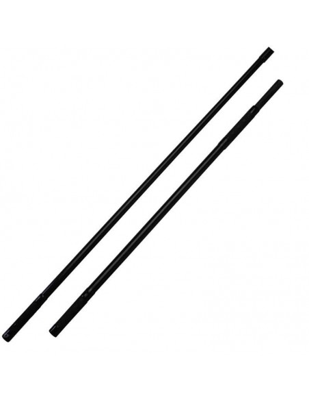 Prologic Net Spoon Handle