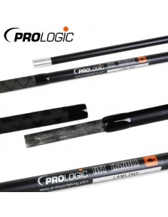 Prologic Net Spoon Handle 2