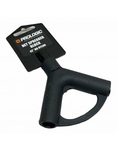 Prologic Spreader Block 42" Nylon