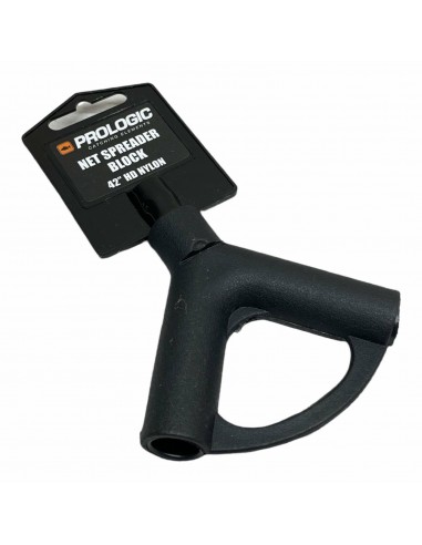 Prologic Spreader Block 42" Nylon