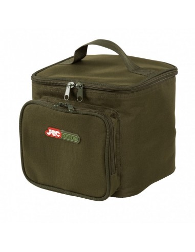 Jrc Defender Brew Kit Bag