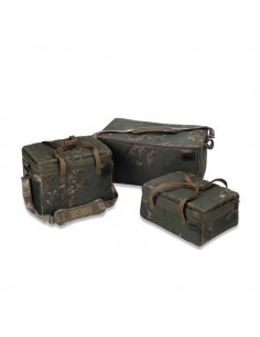 Nash Subterfuge Big Freeze Cool Bag