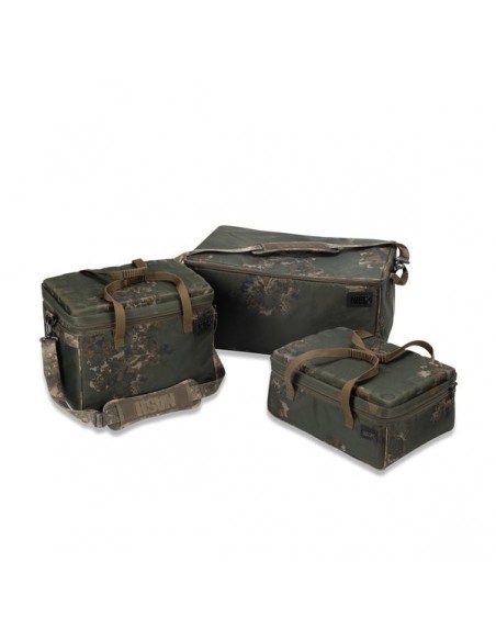 Nash Subterfuge Big Freeze Cool Bag