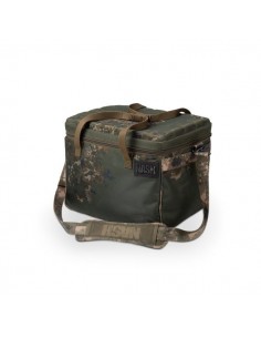 Nash Subterfuge Big Freeze Cool Bag 2