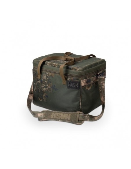 Nash Subterfuge Big Freeze Cool Bag