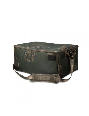 Nash Subterfuge Big Freeze Cool Bag