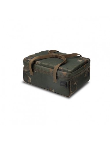 Nash Subterfuge Big Freeze Cool Bag