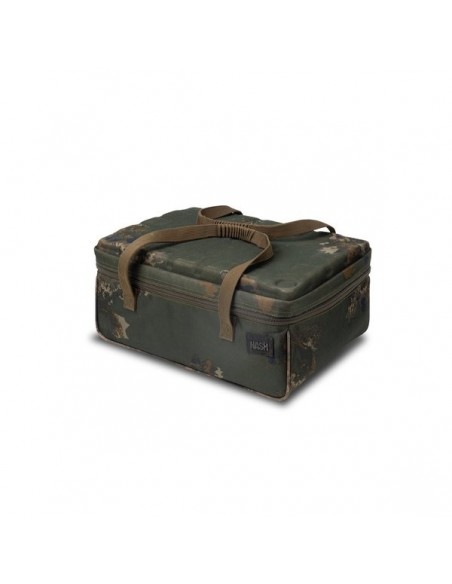 Nash Subterfuge Big Freeze Cool Bag