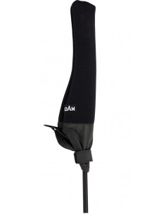 Dam Rod Tip Protector