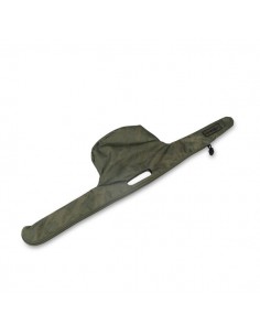 Nash Dwarf 1 Rod Skin 2