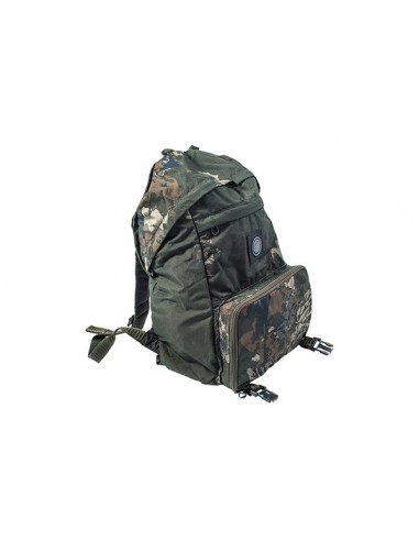 Nash Scope Ops Security Stash Pack