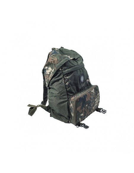 Nash Scope Ops Security Stash Pack