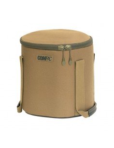 Korda Compac Bait Cool Bag
