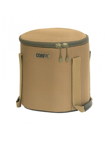 Korda Compac Bait Cool Bag
