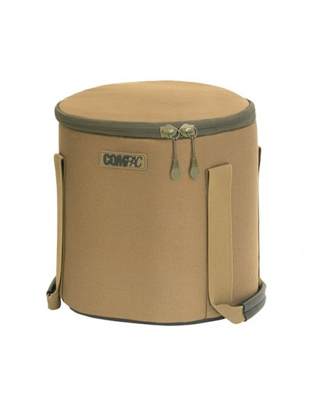 Korda Compac Bait Cool Bag