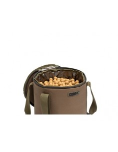Korda Compac Bait Cool Bag 2