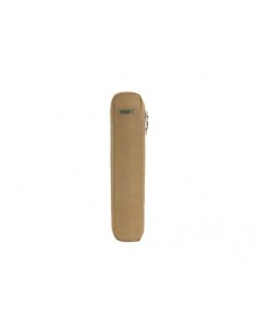 Korda Compac Bankstick Bag