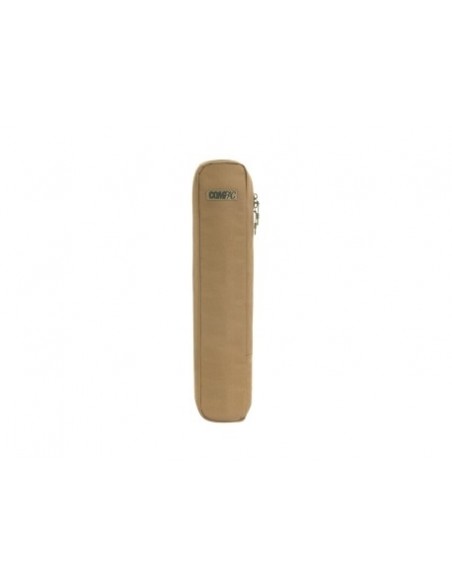 Korda Compac Bankstick Bag
