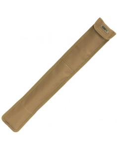 Korda Compac Distance Stick Bag