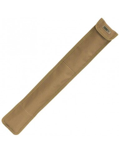 Korda Compac Distance Stick Bag