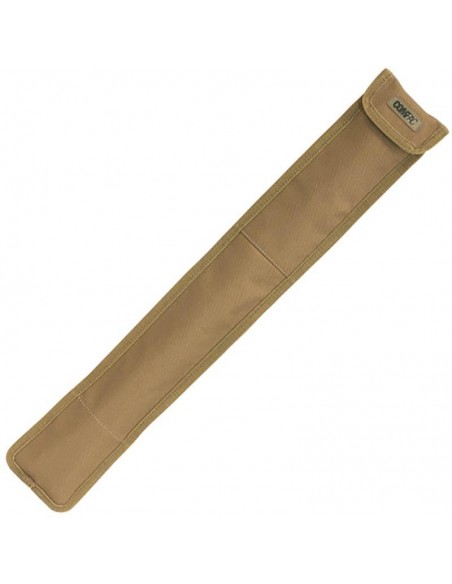 Korda Compac Distance Stick Bag