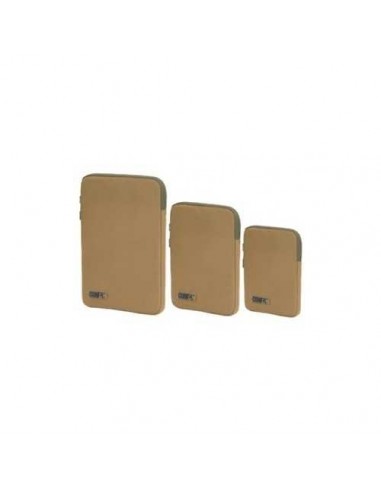 Korda Compac Tablet Bag