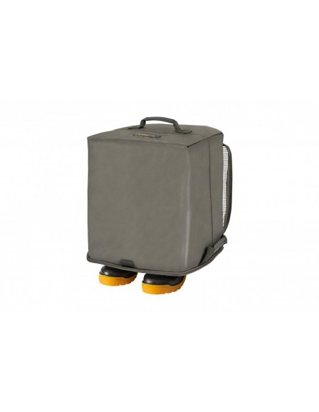 Korda Compac Wader Cover