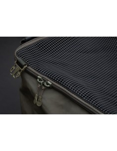 Korda Compac Wader Cover 2